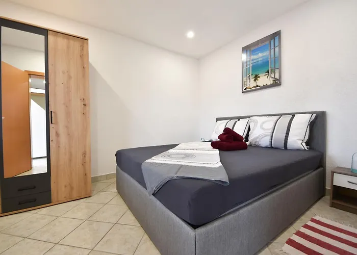 Appartement By Interhome *