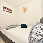 Appartement By Interhome *