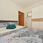 By Interhome Appartement Obrovac