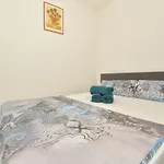 Appartement By Interhome Obrovac