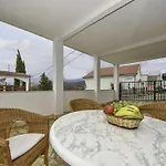 Appartement By Interhome