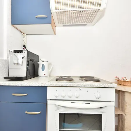 By Interhome Apartment *