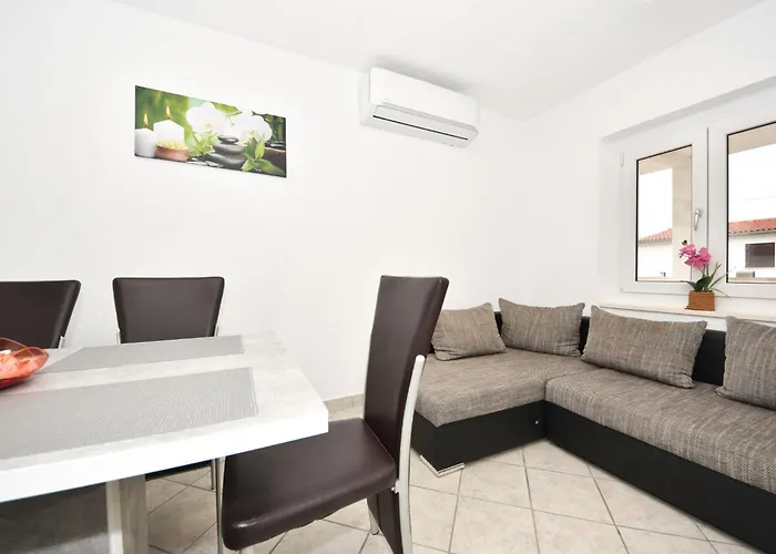 By Interhome Apartamento *